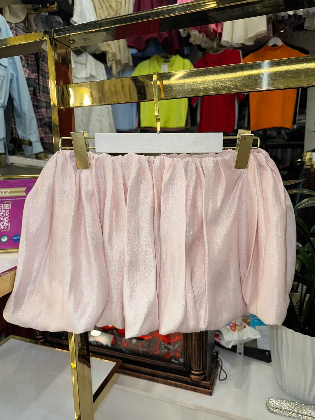 юбка стильная,юбка,юбка мини,юбка с оборками,женская юбка