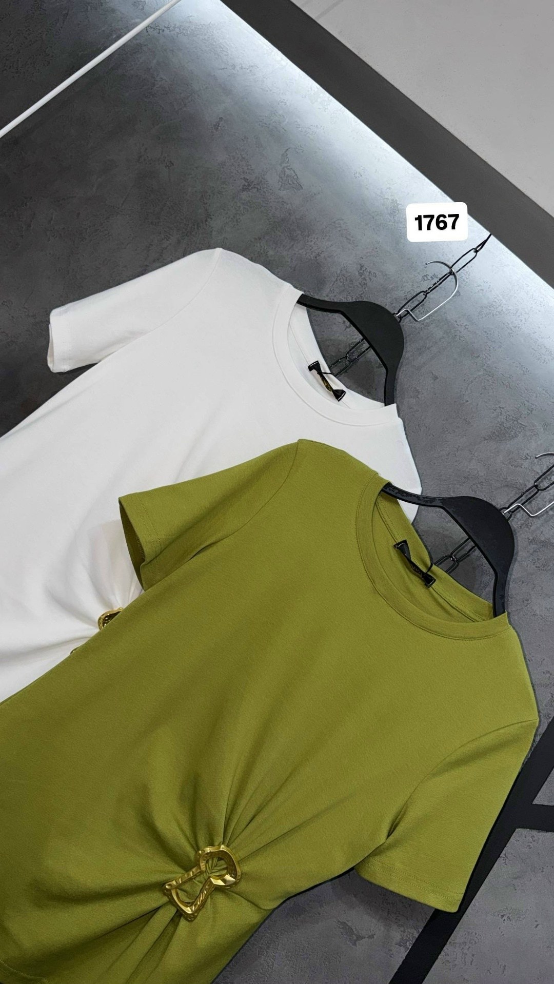 платье женские,платье стиль,платье прямое,платье для женщин,платье