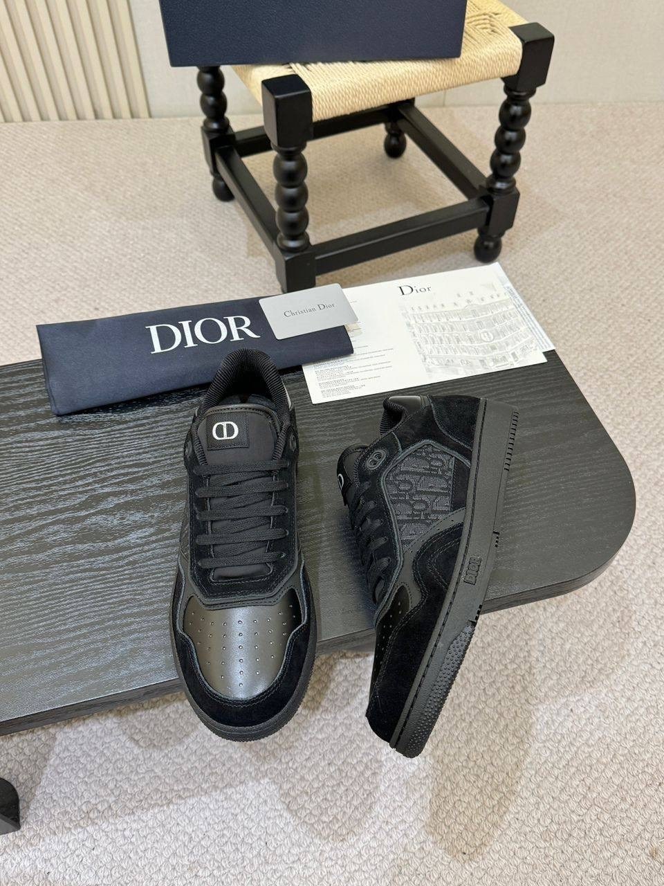 кроссовки мужские dior,dior кроссовки,мужские кожаные кроссовки christian dior черные матовые,кроссовки christian dior,кеды мужские dior