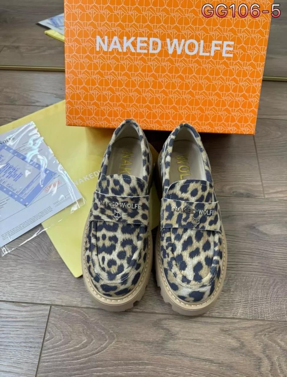 ,обуви,женская ,модная женская ,ботинки леопардовые