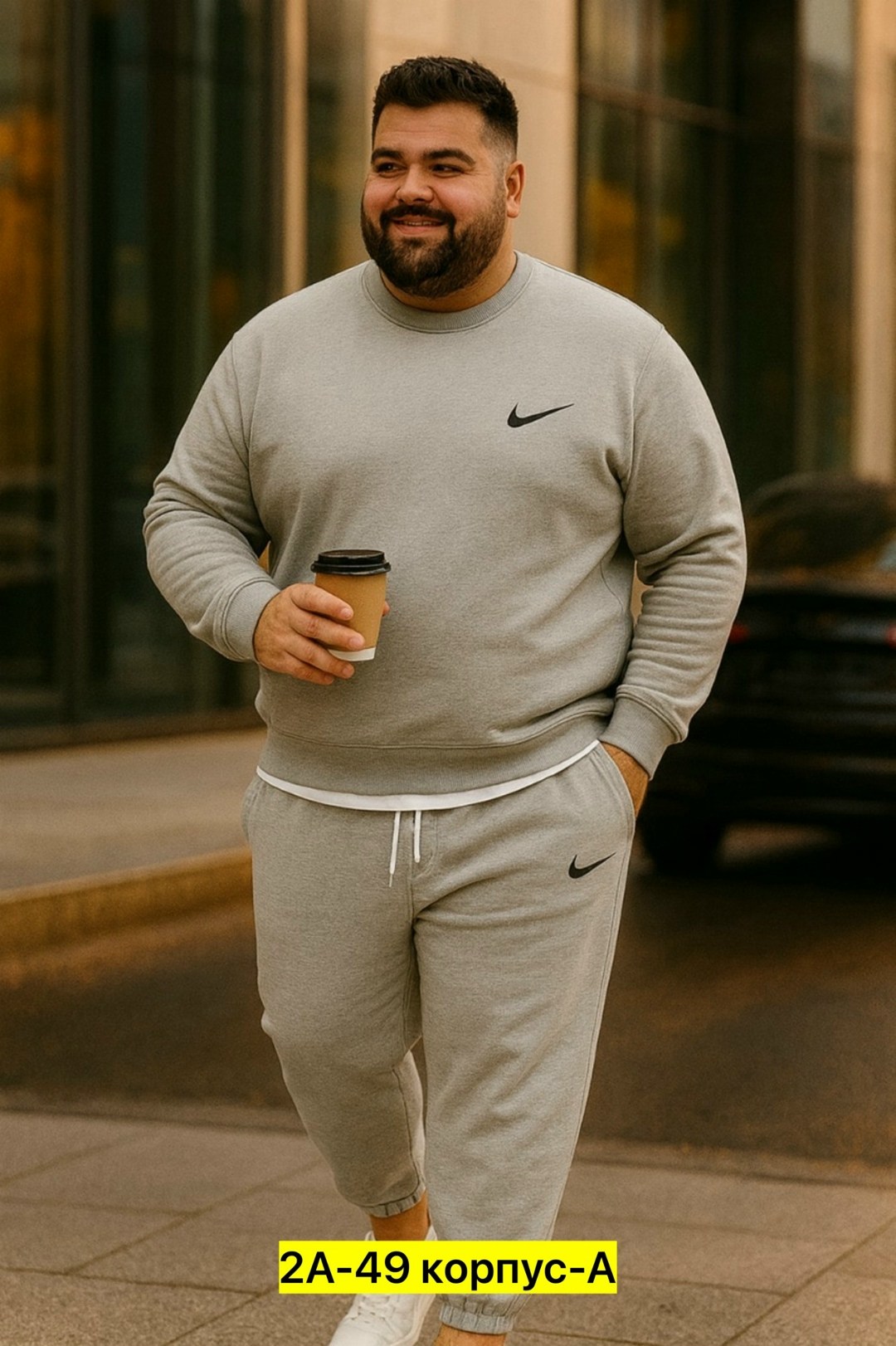 спортивный костюм nike,спортивный костюм мужской,спортивный костюм мужской nike,костюм мужской,спортивные костюмы найк