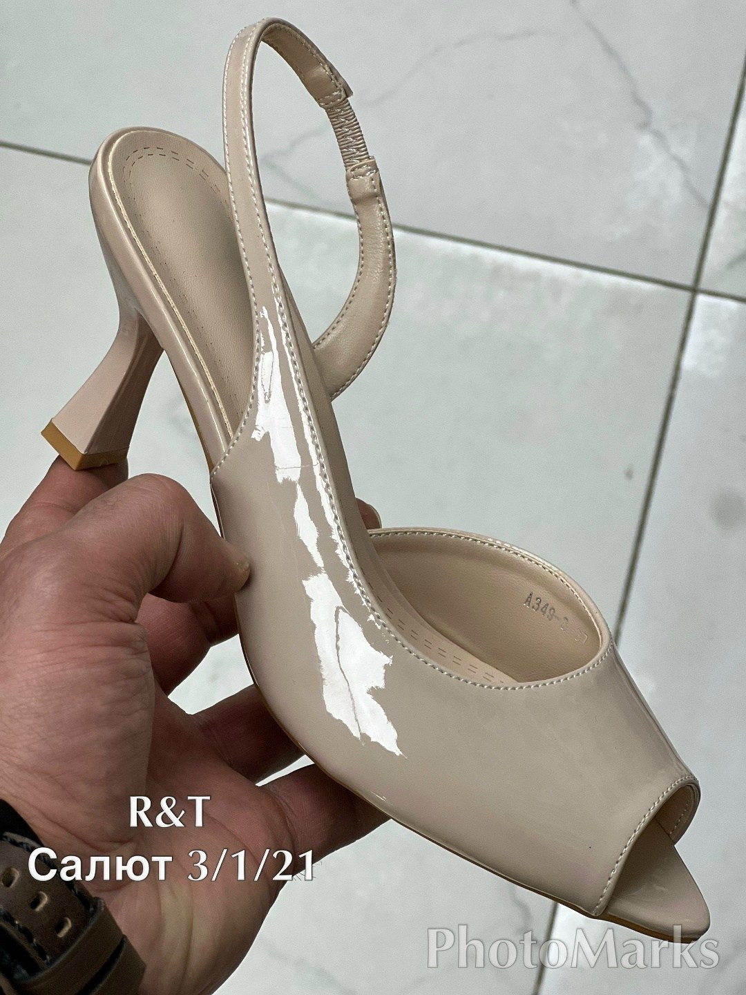 ,туфли, женская,женские босоножки,туфли