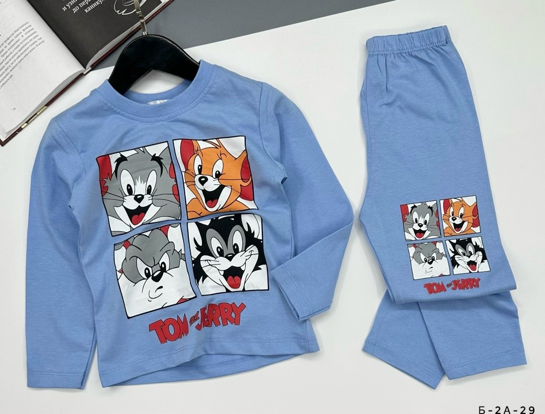 костюм детский,детские костюмы,костюм спортивный для мальчика,спортивные костюмы для детей,детские спортивные костюмы