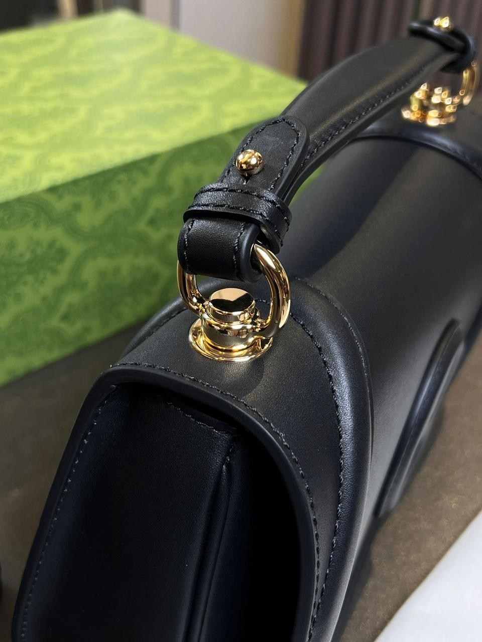 женская сумка gucci,сумка gucci,сумка блонди гуччи,модная сумка,модная женская сумка