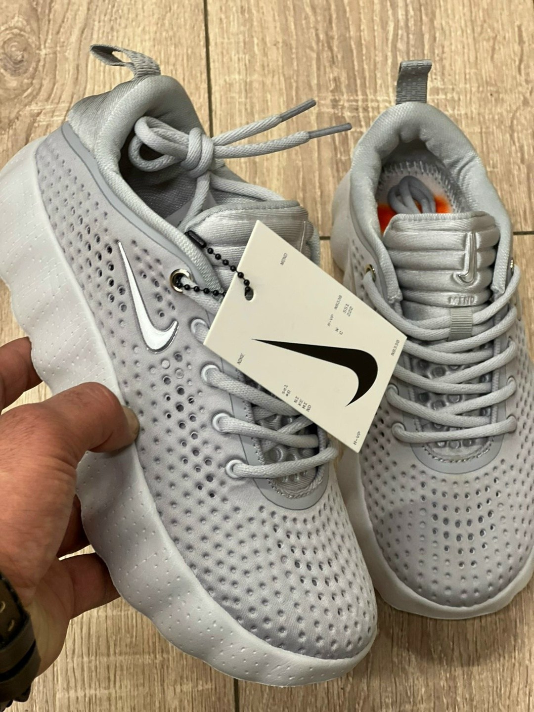 кроссовки,кроссовки nike,кроссовки мужские женские,кроссовка,кроссовки найк lunarlon женские