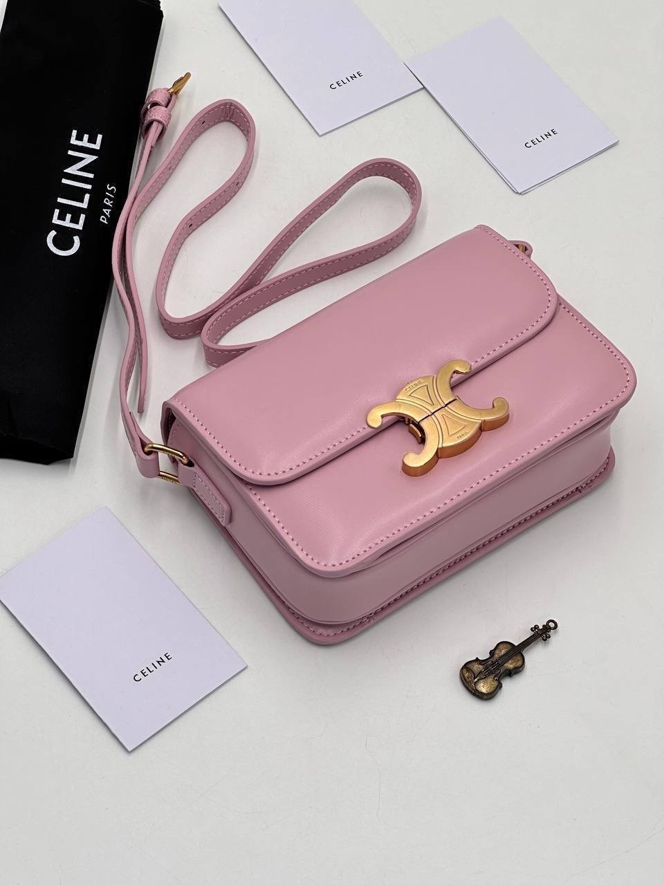 celine сумка на плечо,celine сумка,сумки,сумочки,сумка