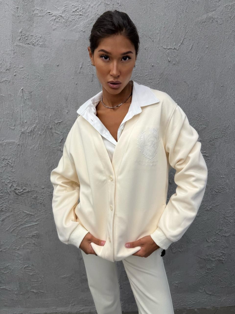 женская кофта,кофта кардиган,свитшот женская,кофта кашемир