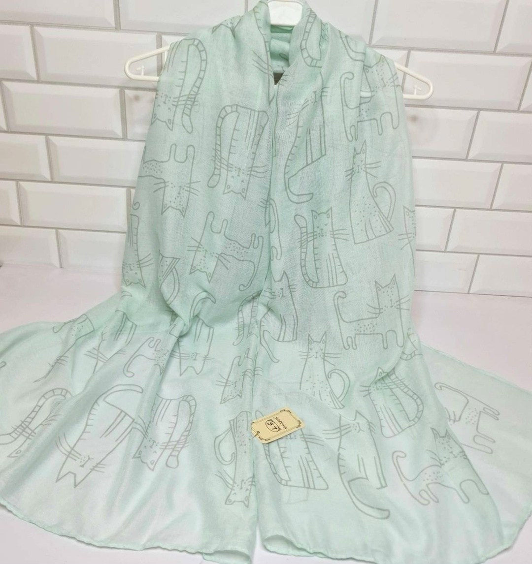 шарфы для женщин,палантин женские,шарфы и платки,шарф шарфы,шарф с принтом