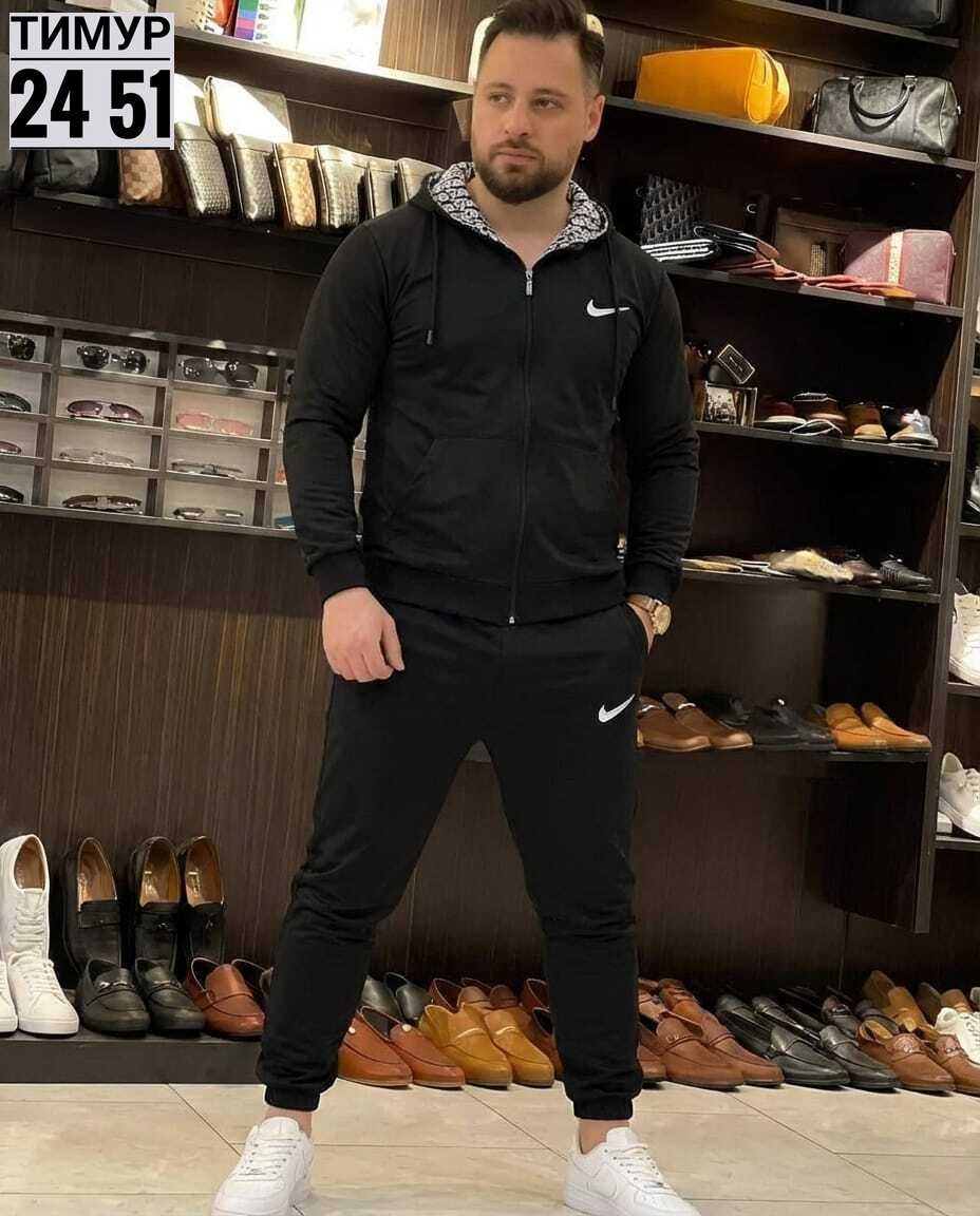 спортивный костюм nike,мужской спортивный костюм,спортивный костюм nike мужской,костюм спортивный,спортивные костюмы на флисе