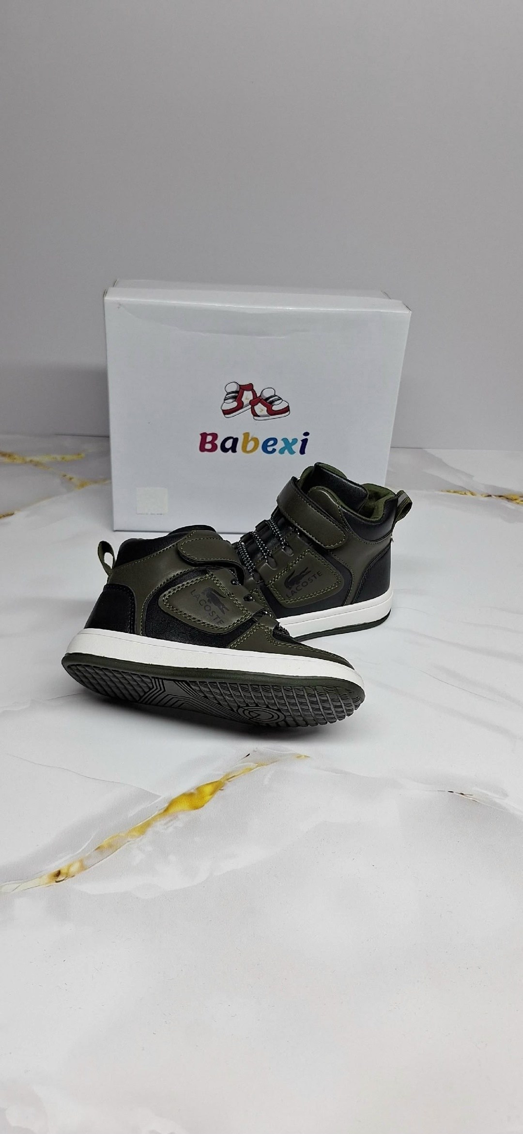 ,ботинки мальчикам,ботинки детские,демисезонные ботинки для мальчика,кроссовки мальчику