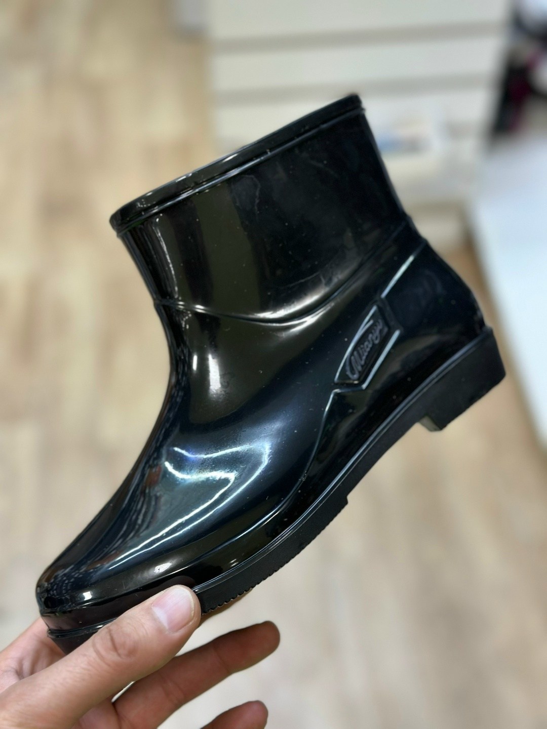 резиновые сапоги,женские резиновые сапоги,,резиновые сапоги короткие,резиновые сапожки