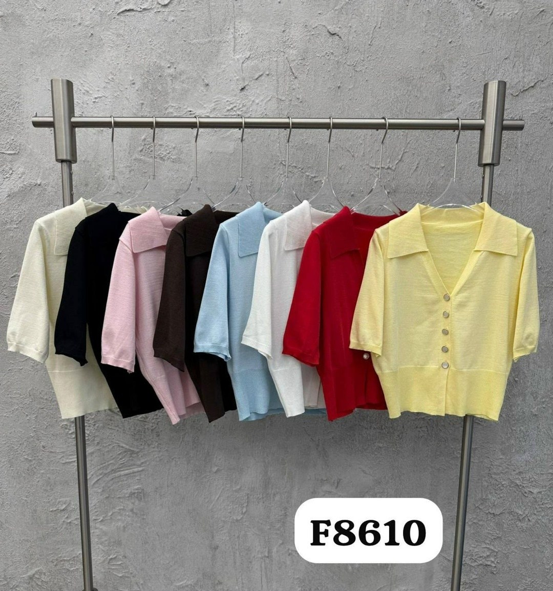 стильная кофта,женская кофта,кардиган кофта,кофта трикотаж,кофточка женская