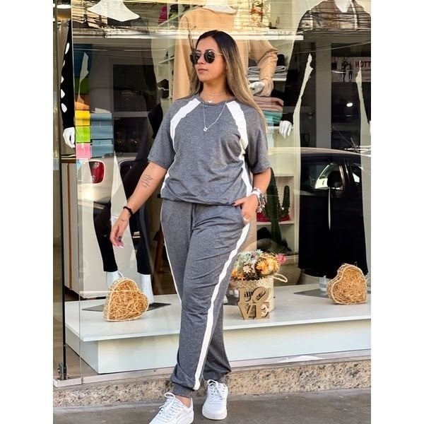 костюм спортивный женский,трикотажные костюмы,спорт шик костюмы женские,спортивный костюм для женщин,женские костюмы