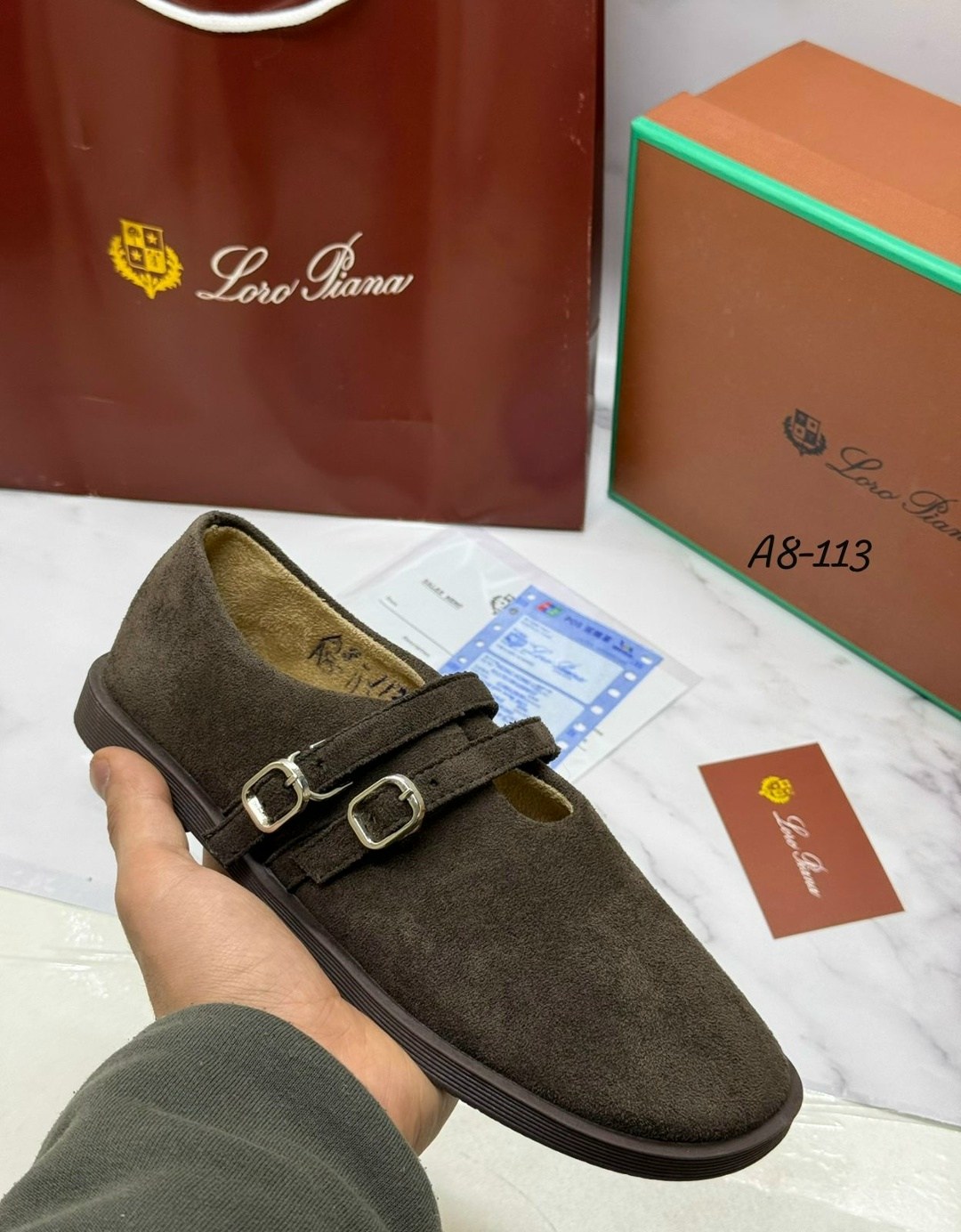 ,лоферы loro piana,лоферы замшевый,лоферы женские loro piana,женская