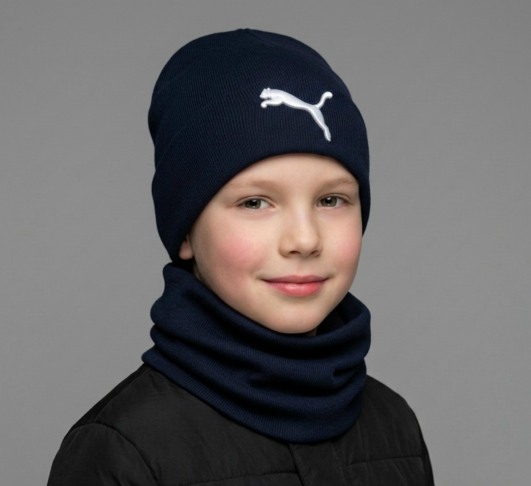 комплект шапка снуд,шапка и снуд,комплект шапка снуд детский,комплект шапка и снуд для девочек,комплект шапки