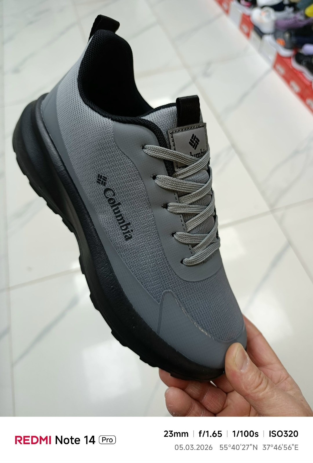 кроссовки мужские columbia,кроссовки columbia термо,columbia кроссовки,кроссовки мужские зимние columbia,мужские кроссовки columbia термо