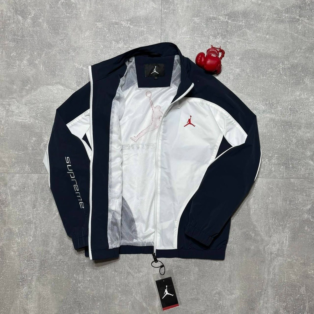 куртка jordan,куртка air jordan sportswear jacket,куртка jordan essentials,air jordan product line,спортивная куртка jordan