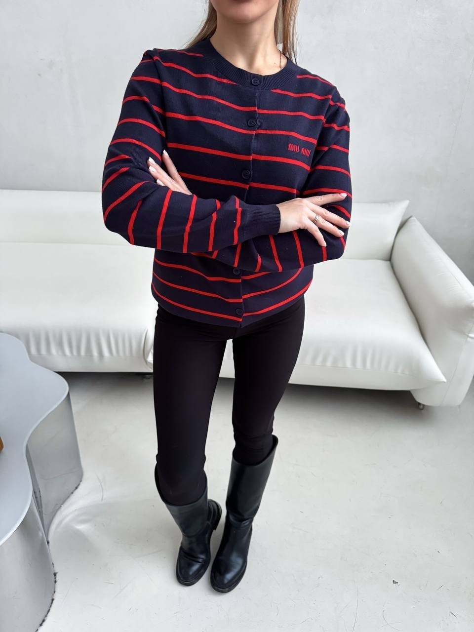 бордовый кардиган,кардиган на пуговицах,кофта женская,кардиган женский бордовый,кардиган кофта