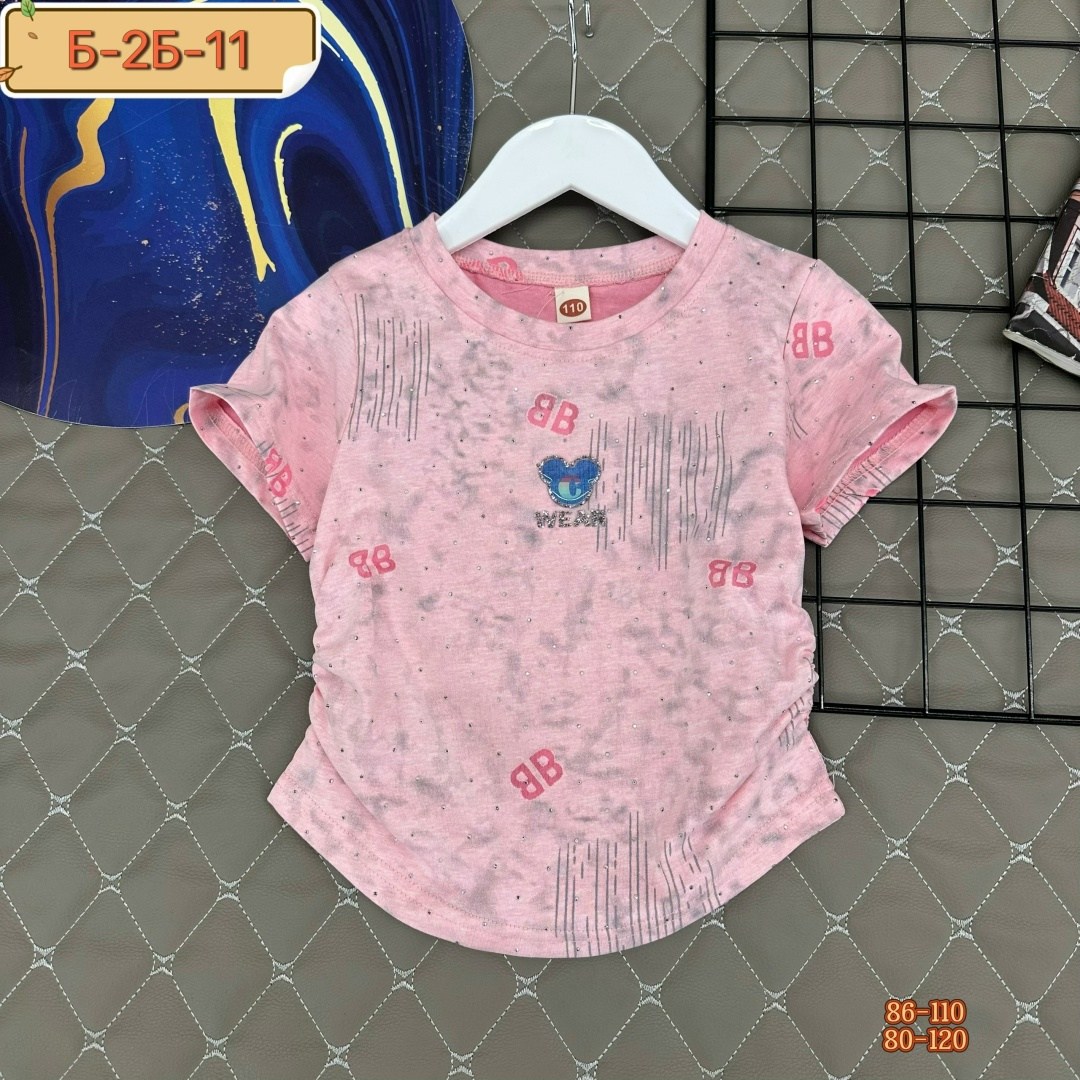 ребенок,футболки детские,дети одежда,футболки детские для девочек,футболки детская с принтом