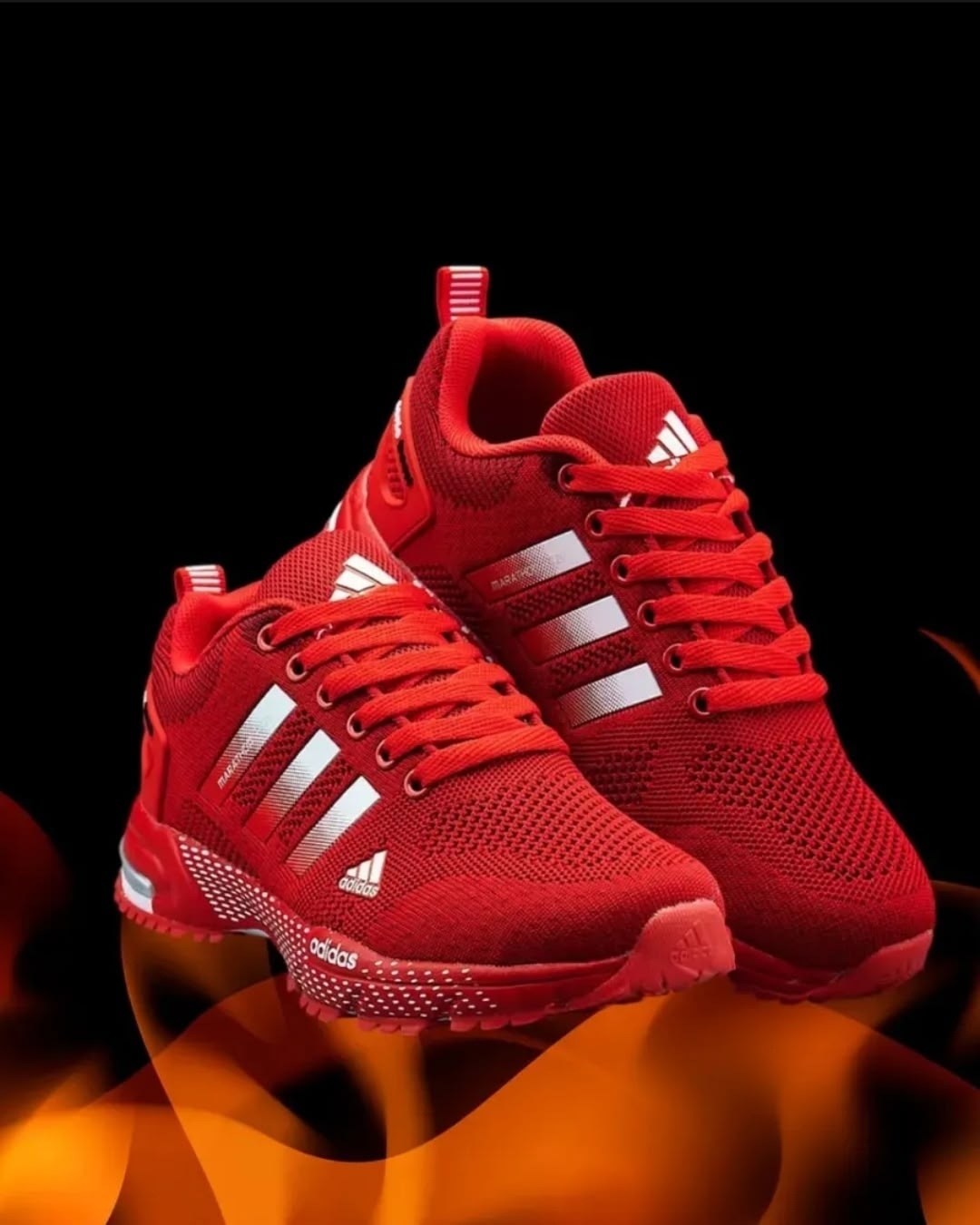 кроссовки adidas,кроссовки adidas marathon,кроссовки адидас marathon tr 26,кроссовки адидас,кроссовки мужские adidas