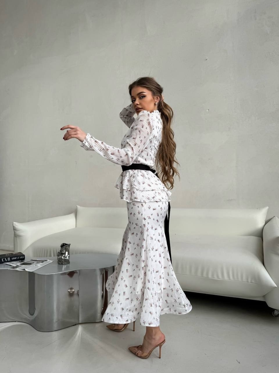 платье женское,платье,платье летнее,кружевное платье,платье в стиле