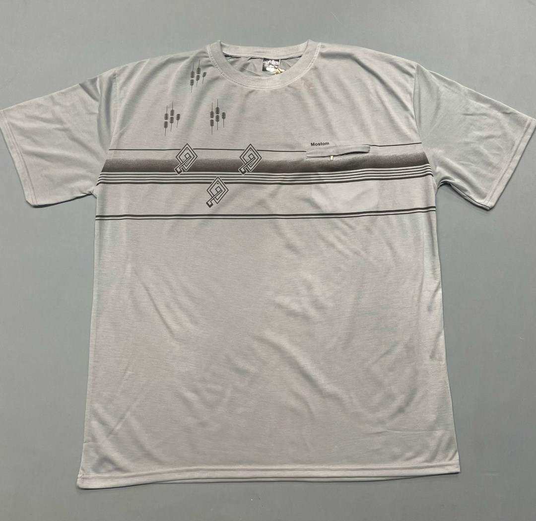 футболки мужские,футболки дизайн,футболка,футболки для мужчин,футболки и майки