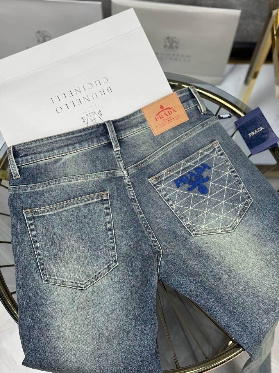 джинсы мужские,джинсы диор мужские,джинсы джинсы,джинсы,джинсы брюки