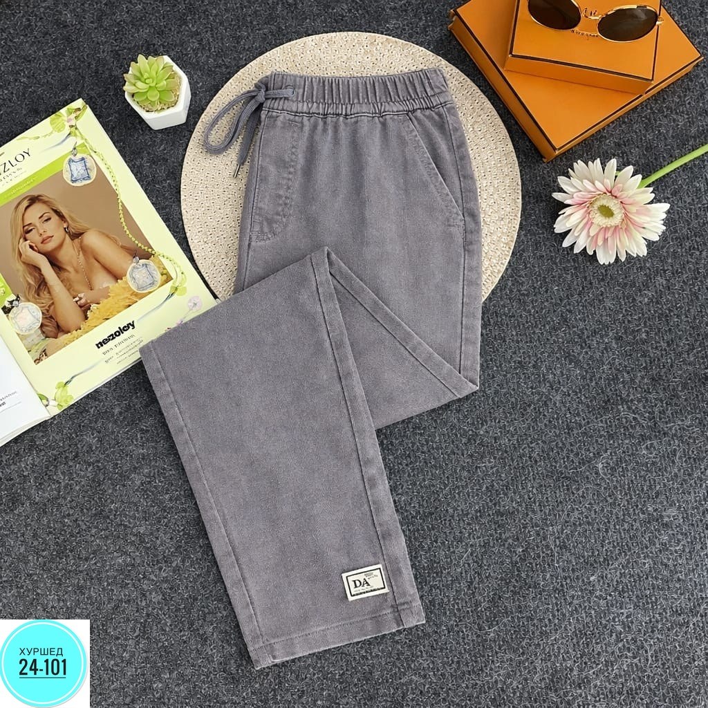 женские брюки,джинсы брюки,брюки штаны,штаны джинсы,штаны бриджи