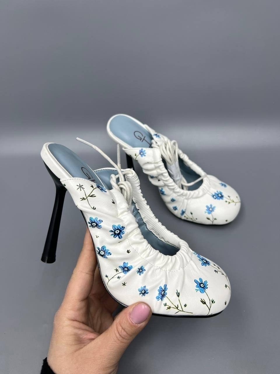 ,туфли ,женская ,туфли стильные,женские босоножки