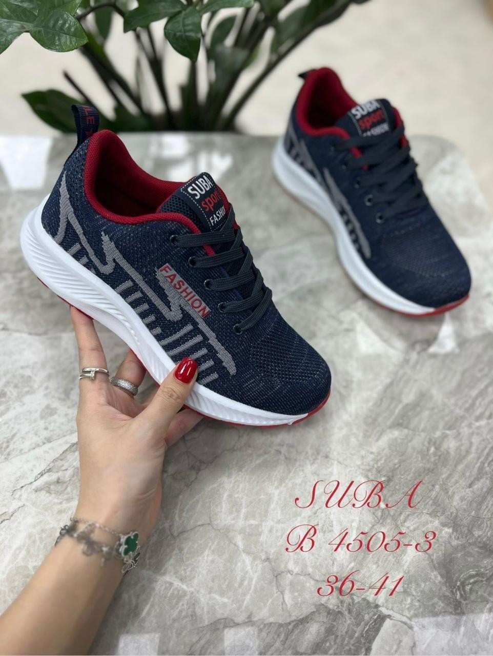 кроссовки suba,,кроссовки женскиe,мужские текстильные кроссовки,мужские кроссовки