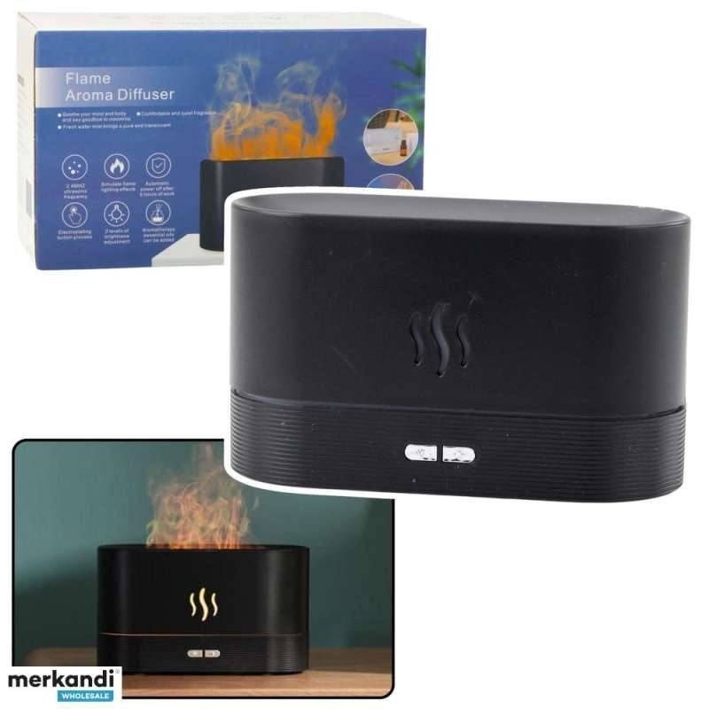 ультразвуковой увлажнитель воздуха аромадиффузор,увлажнитель воздуха аромадиффузор,ультразвуковой аромадиффузор,ультразвуковой увлажнитель воздуха,аромадиффузор электрический