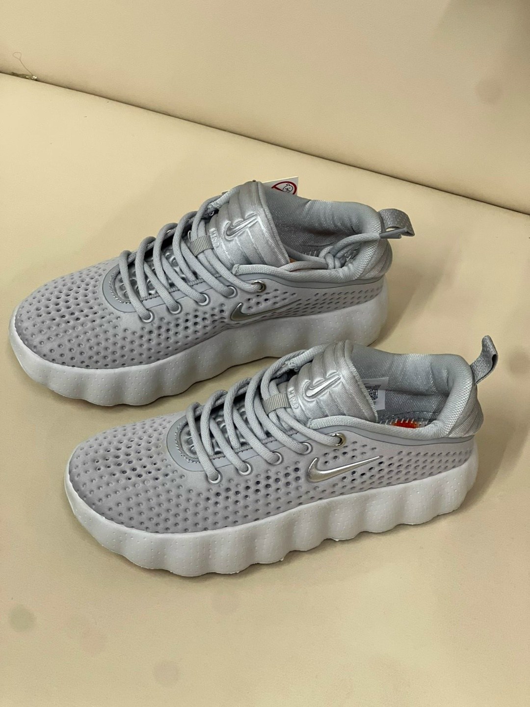 кроссовки,кроссовки nike,кроссовки мужские женские,кроссовка,кроссовки найк lunarlon женские