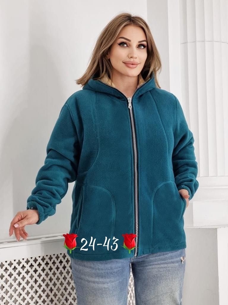 женская толстовка большого размера,толстовка женская большие размеры,толстовка женская,женская кофта,толстовка женская кофта