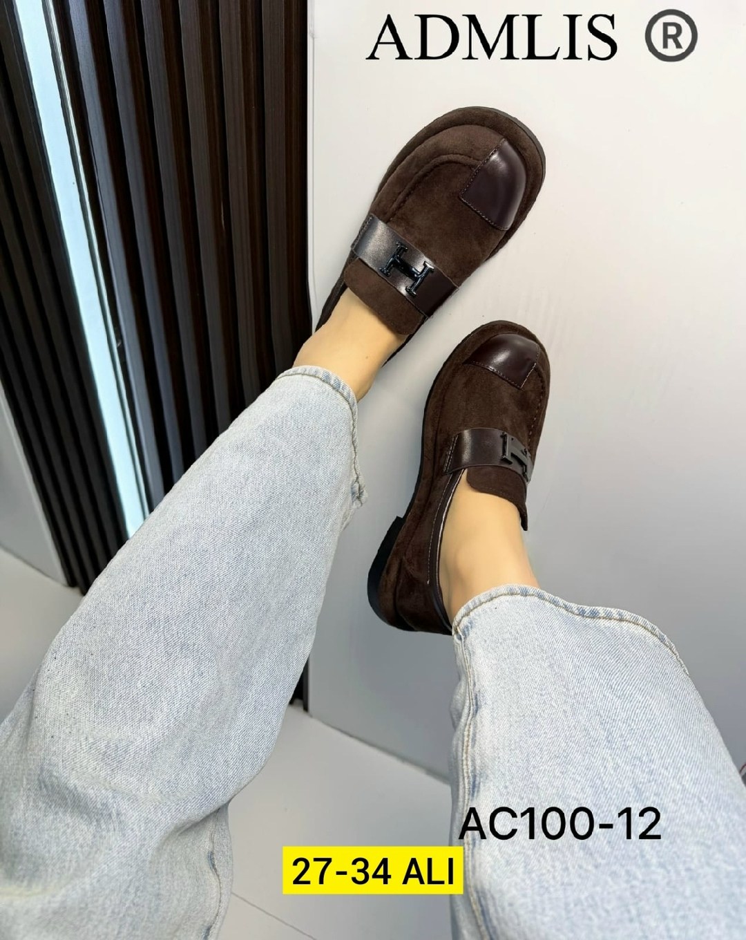 ,лоферы женские,женская ,обуви,лоферы замшевые