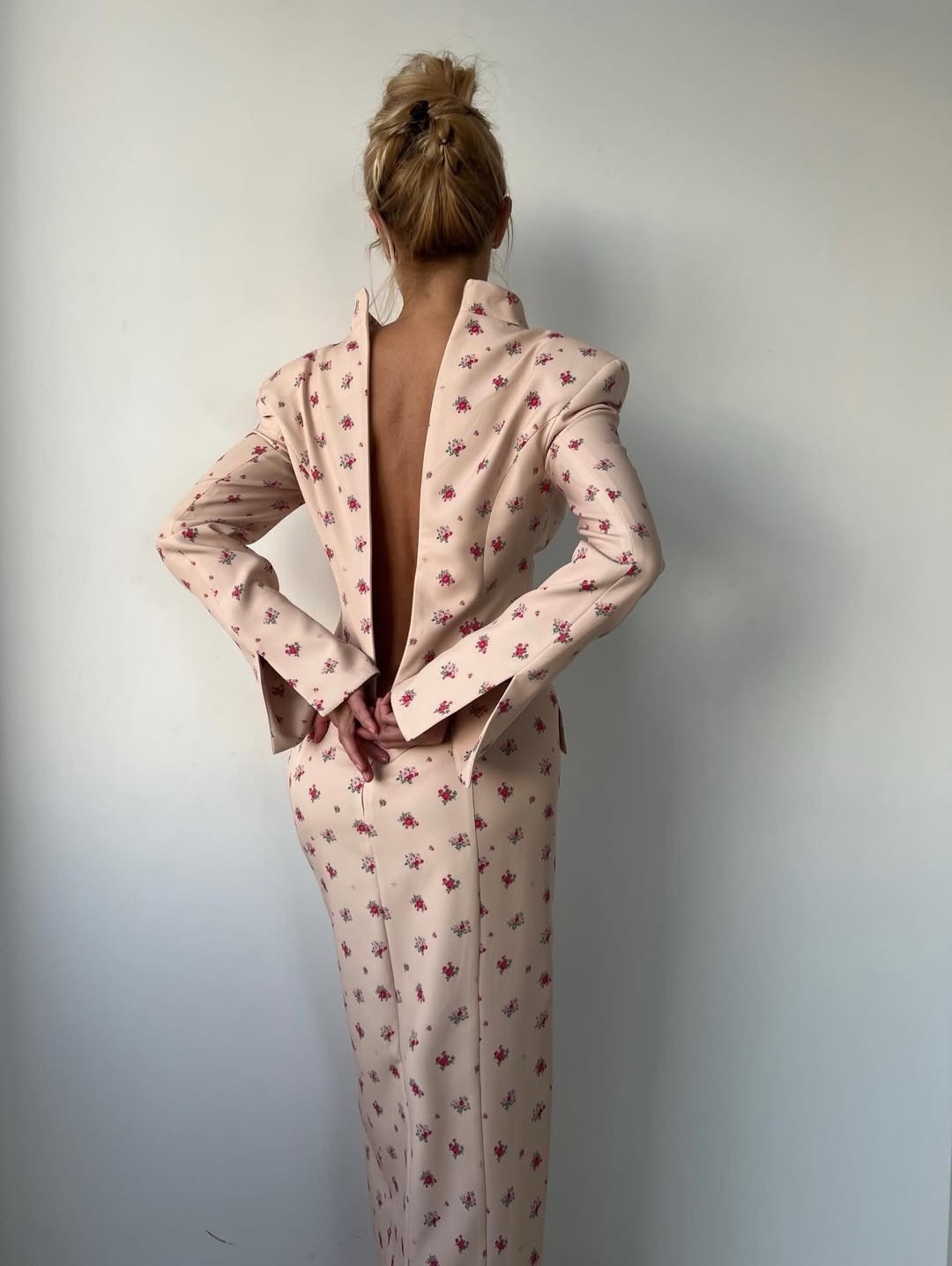 платье,повседневные платья,элегантное платье,платье стиль,платье женское