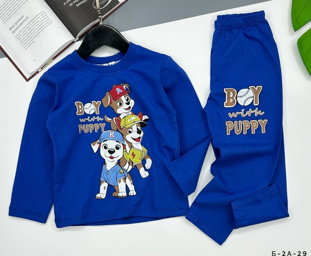 пижама для мальчика,пижама щенячий патруль для мальчиков,пижама детская,пижама щенячий патруль,комплект пижама