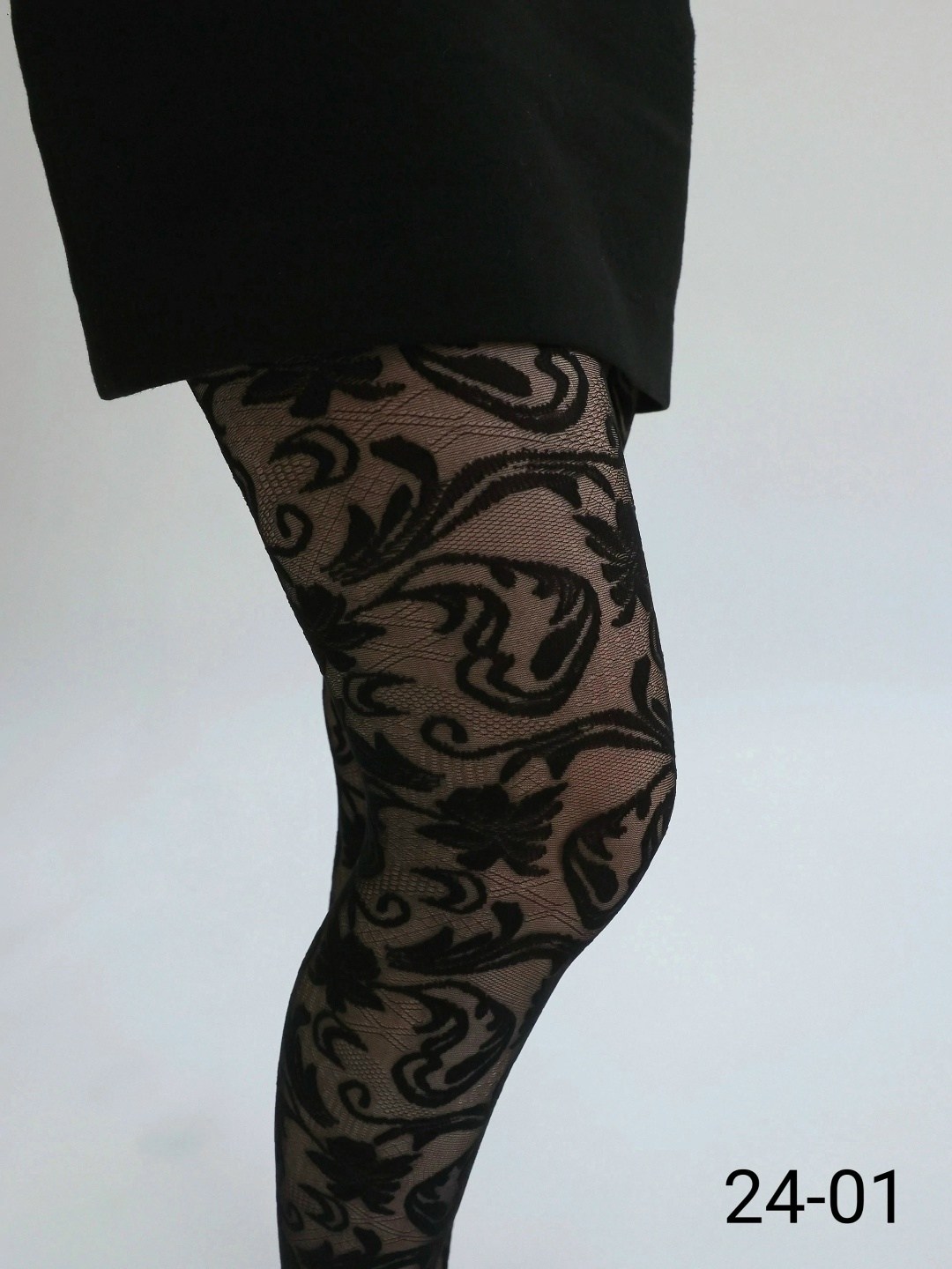 колготки кружевные,колготки капроновые,колготки капроновые модные,женские колготки,черные колготки
