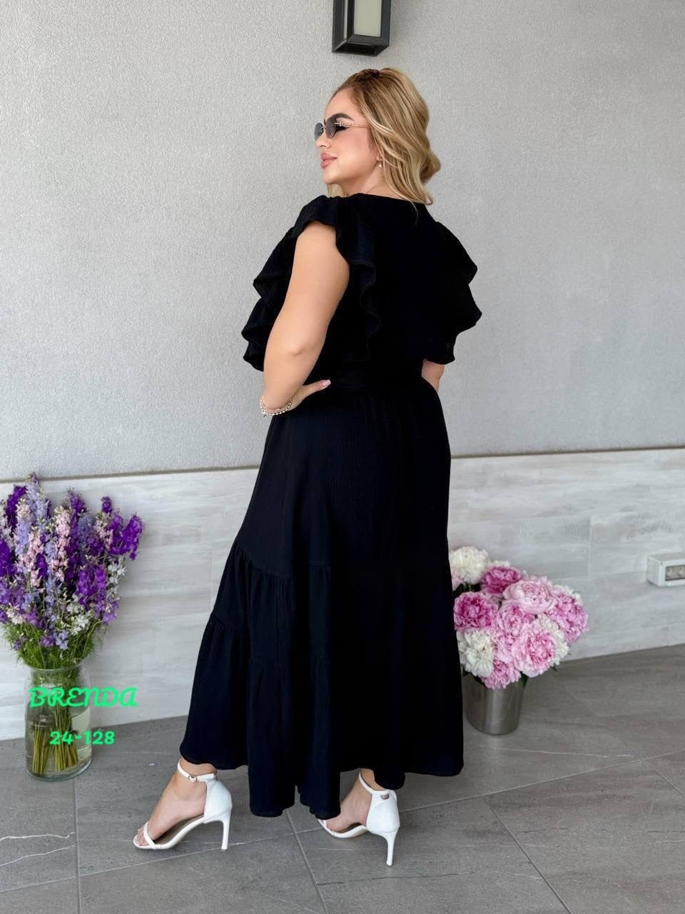 платье летнее,платье,стильное платье,красивые платья для женщин,платье сарафан