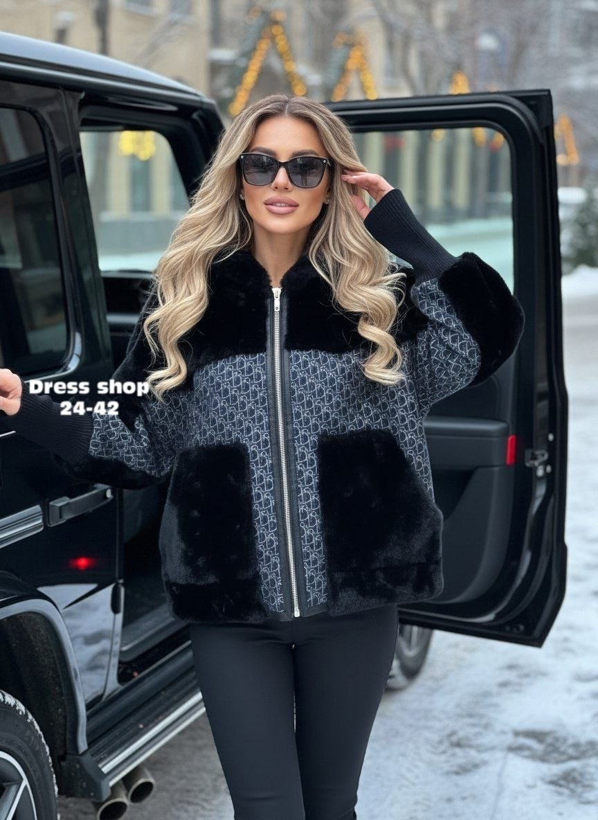 женская куртка,куртка барашка,женская шуба,куртка овечка женская,женская куртка барашка