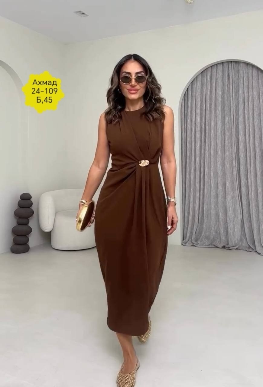 женские вечерние платья,вечернее платье летнее,платье голубое женское,вечернее платье голубое,платье летнее женское