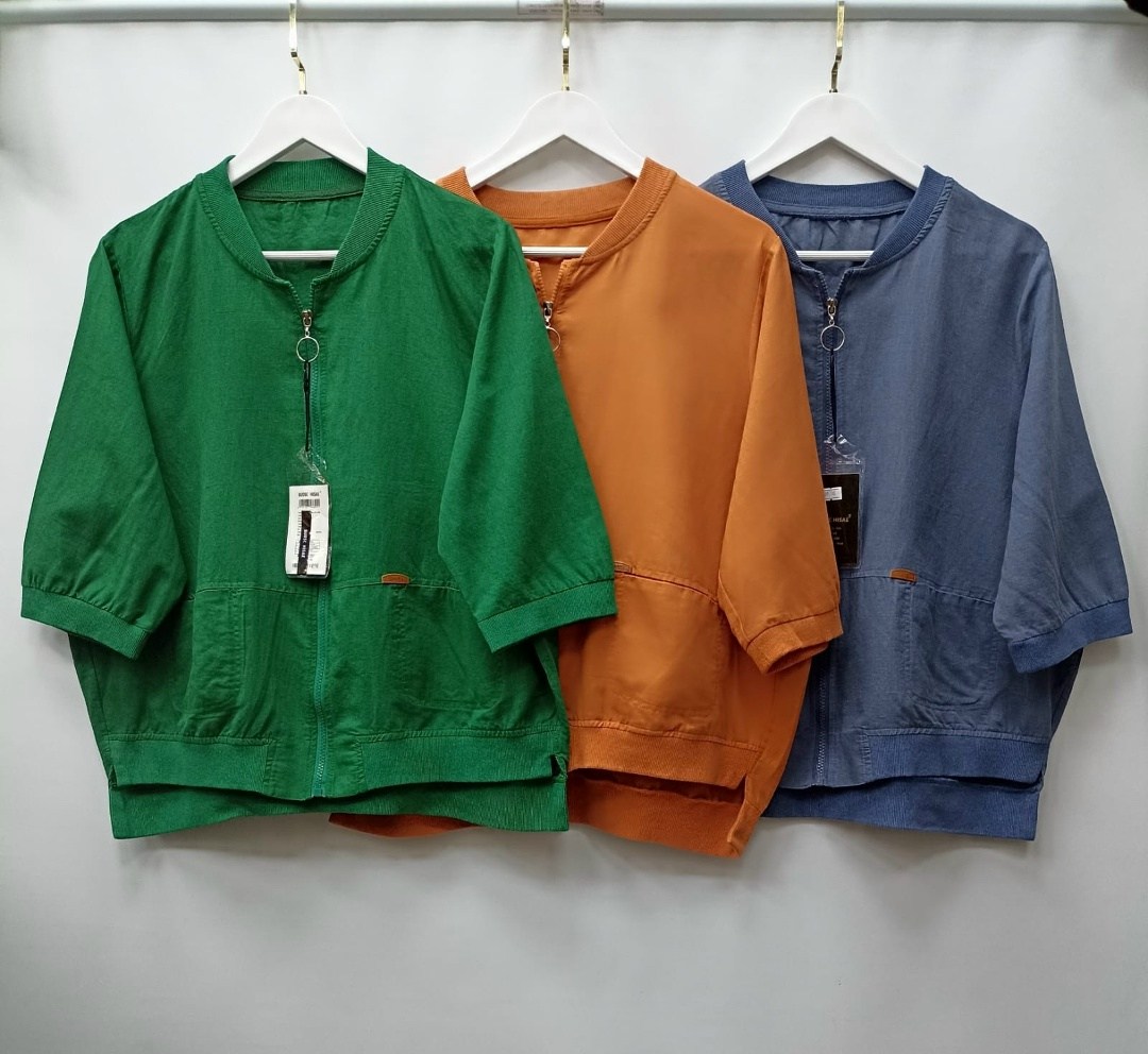 модные кардиганы,повседневный кардиган,кардиган,одежда для женщин,повседневная рубашка