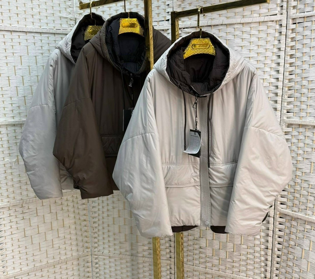 куртка женская,куртка,куртка женская демисезонная,стильная куртка,куртка оверсайз