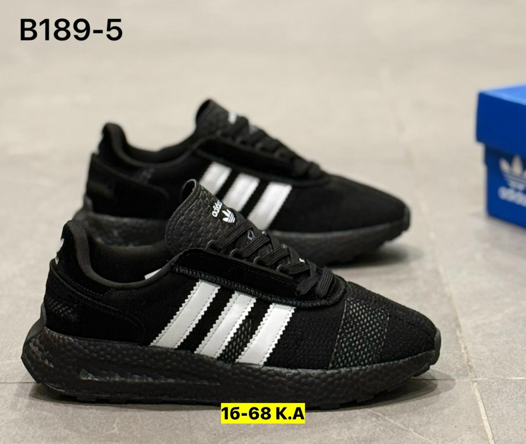 кроссовки мужские adidas,кроссовки adidas,кроссовки adidas retropy,кроссовки адидас,кроссовки адидас мужские