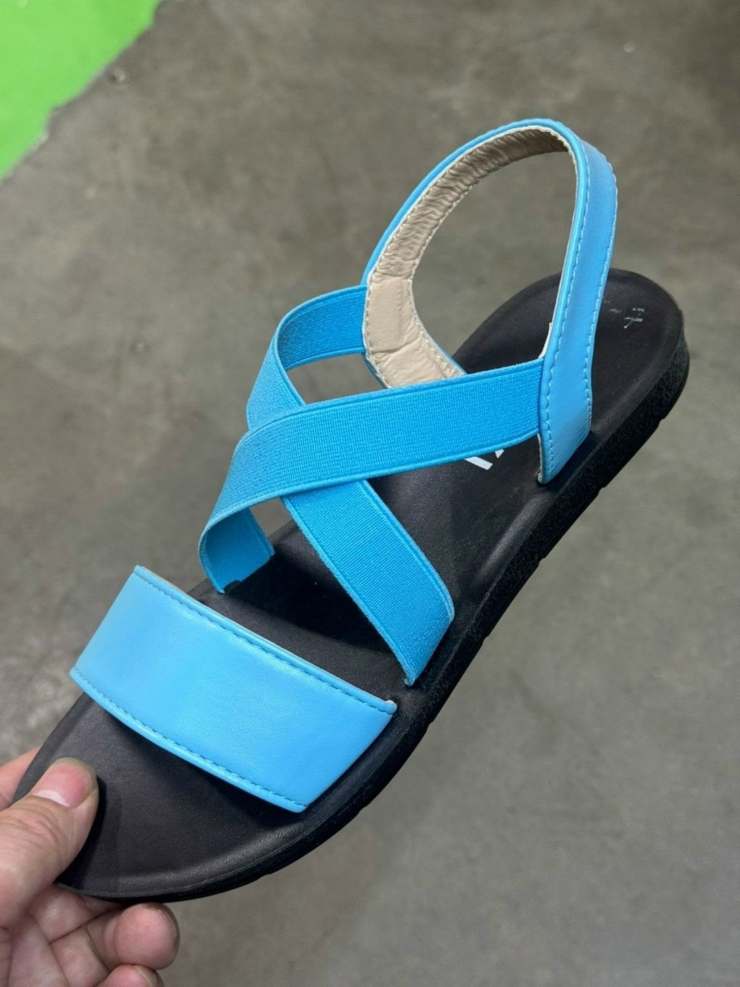 сандалии женские летние,босоножки сандали,босоножки женские,сандалии,сандалии женские