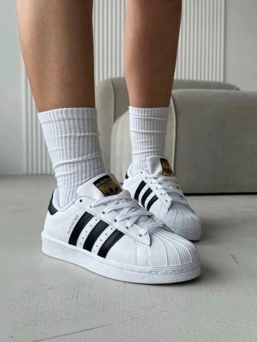 кроссовки superstar adidas,кроссовки адидас superstar женские,кроссовки женские adidas superstar,кроссовки адидас суперстар,adidas superstar original