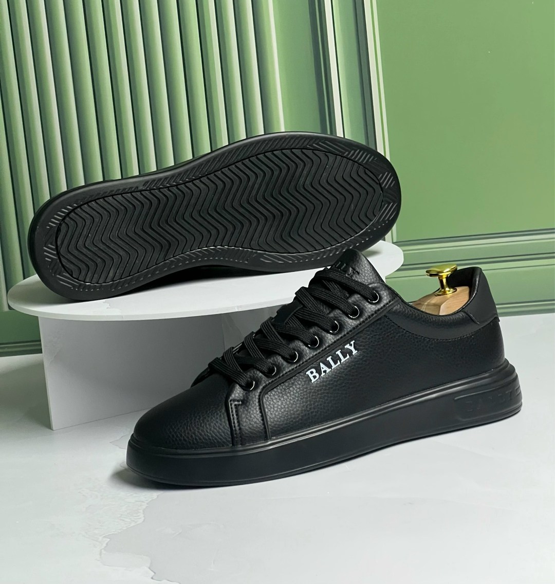 ,кеды прада мужские черные,кеды прада мужские,кеды кожаные,кроссовки bally