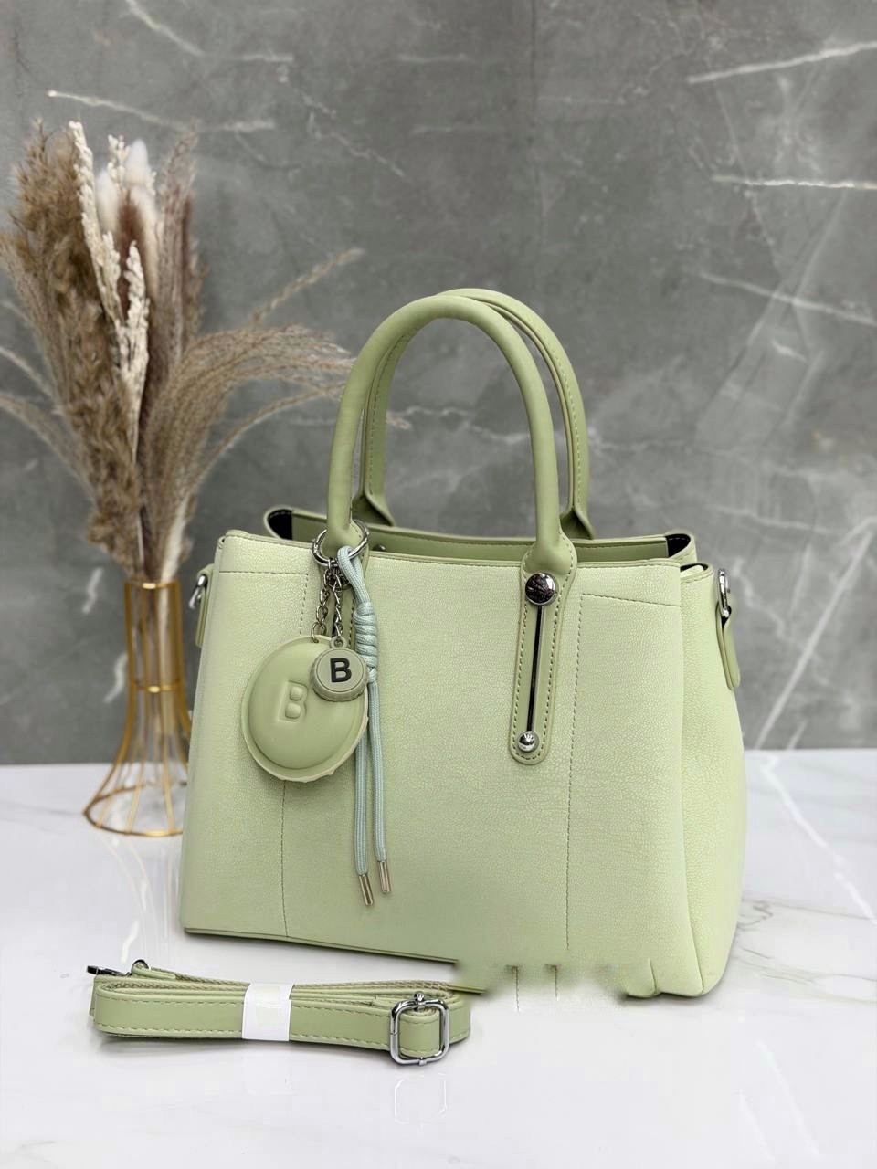 женская сумка,сумка,модная сумка,сумки для женщин,сумка женские сумки