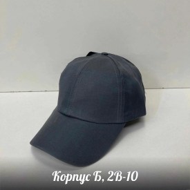 Кепка