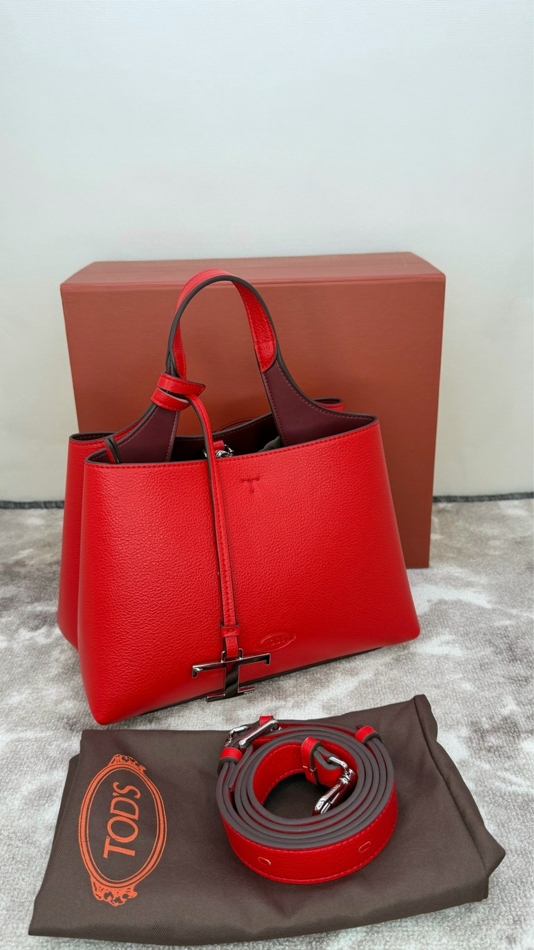 сумка,женская сумка,женская сумка тоут,сумка женская брендовая,сумка тоут