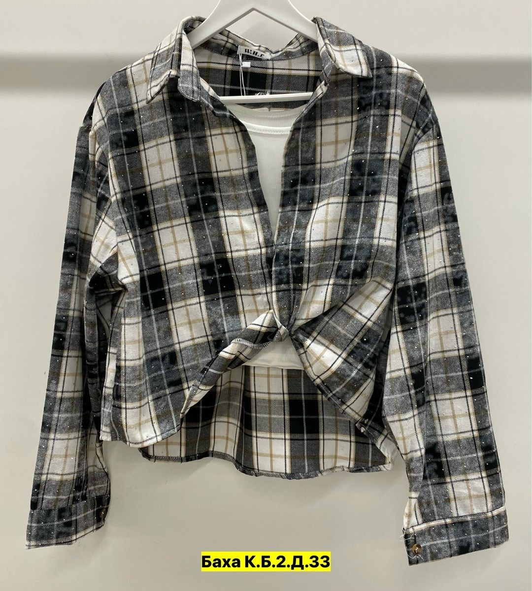 повседневная блузка,женская рубашка,женская блузка,женские блузки и рубашки,модная блузка